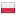 arbexservices.pl hosted country